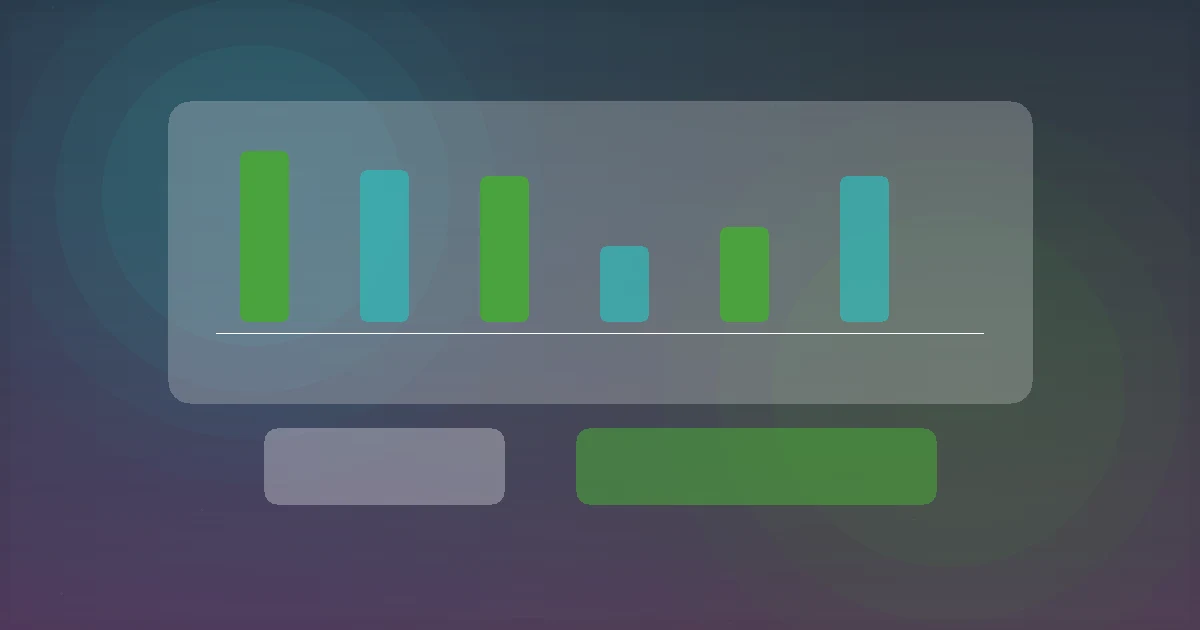 魅影直播互动节奏怎么调：安静观看与弹幕活跃哪种体验更好